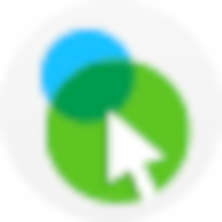 RemoteSupport icon