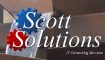 Scott Solutions LLC